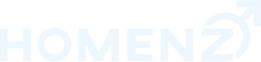 Homenz · saúde e estética masculina